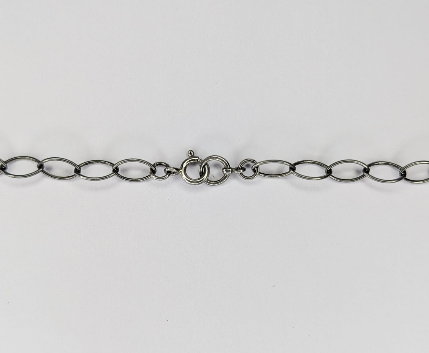 Navette chain