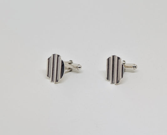 Cufflinks