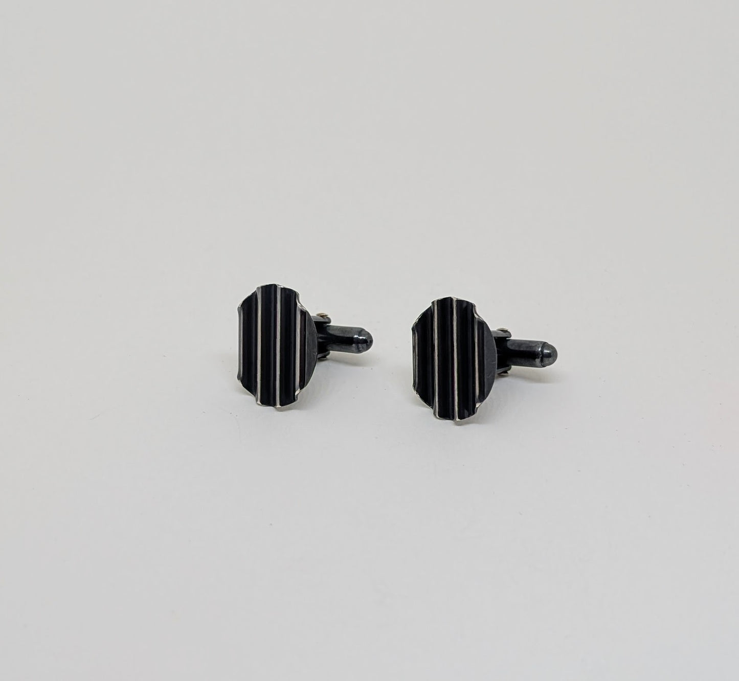 Cufflink