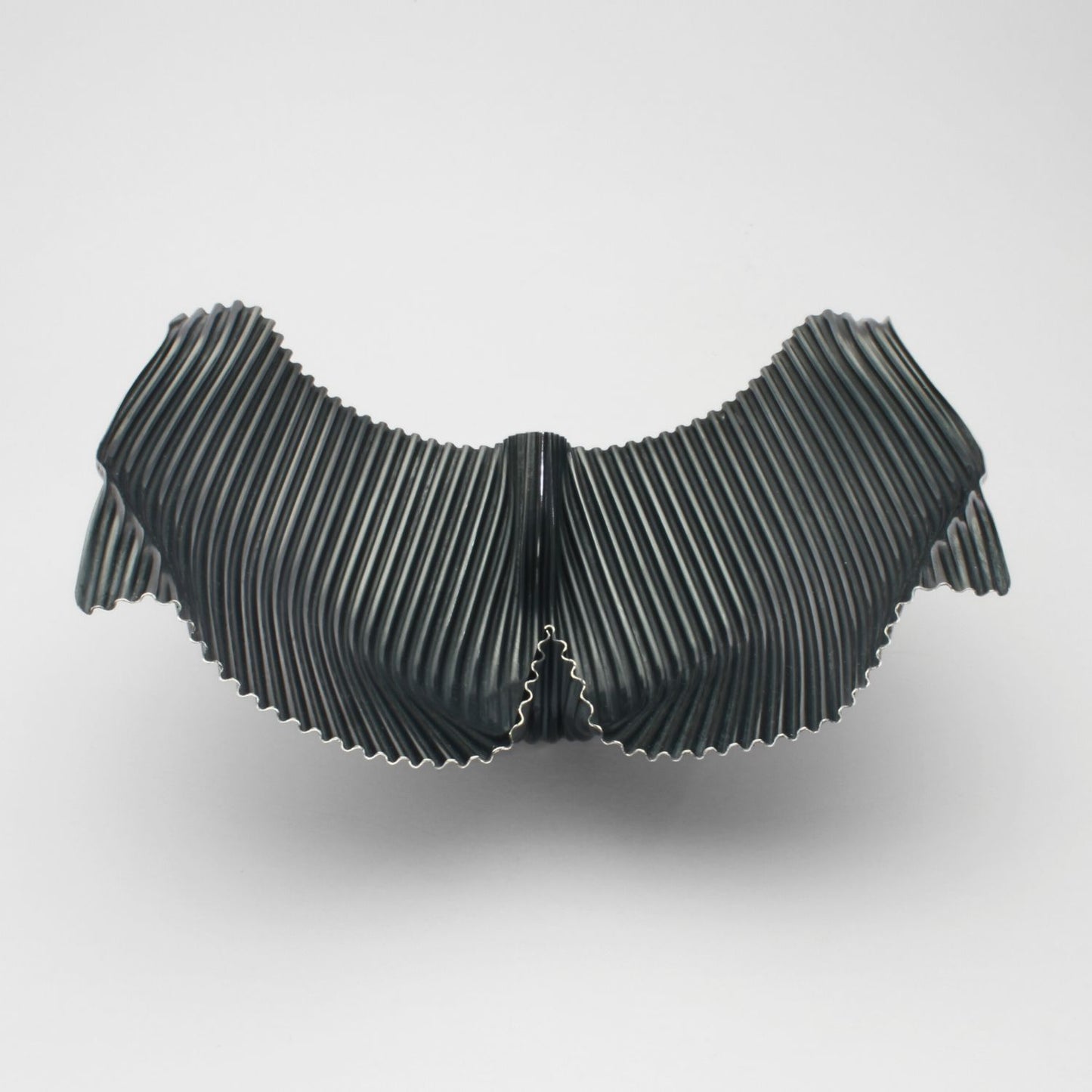 SHs1 whaletail dish suzie horan side view 1