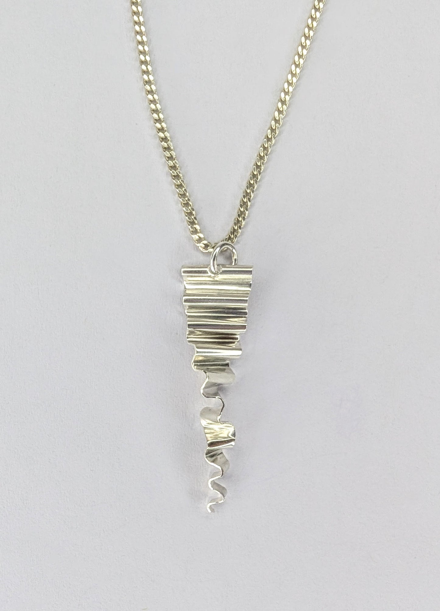 Welsh jewellery