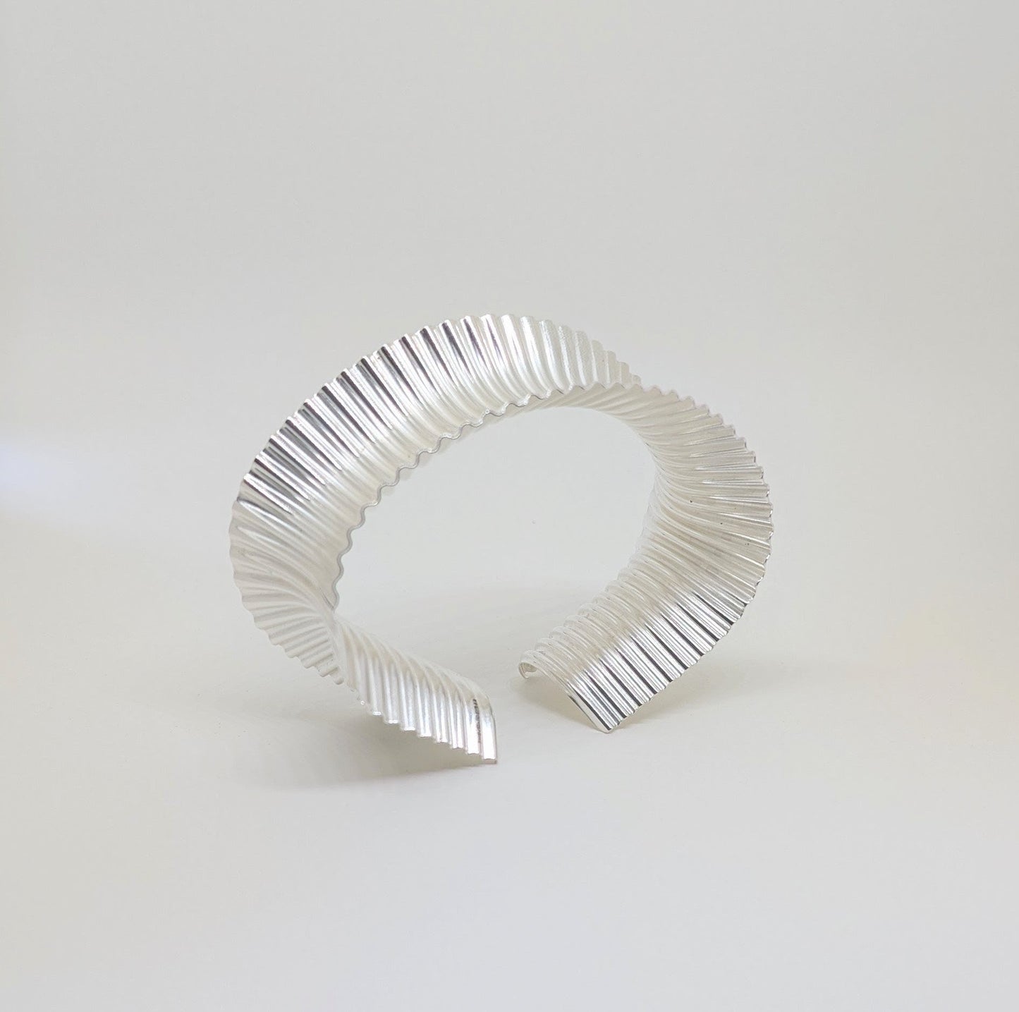 Bangle