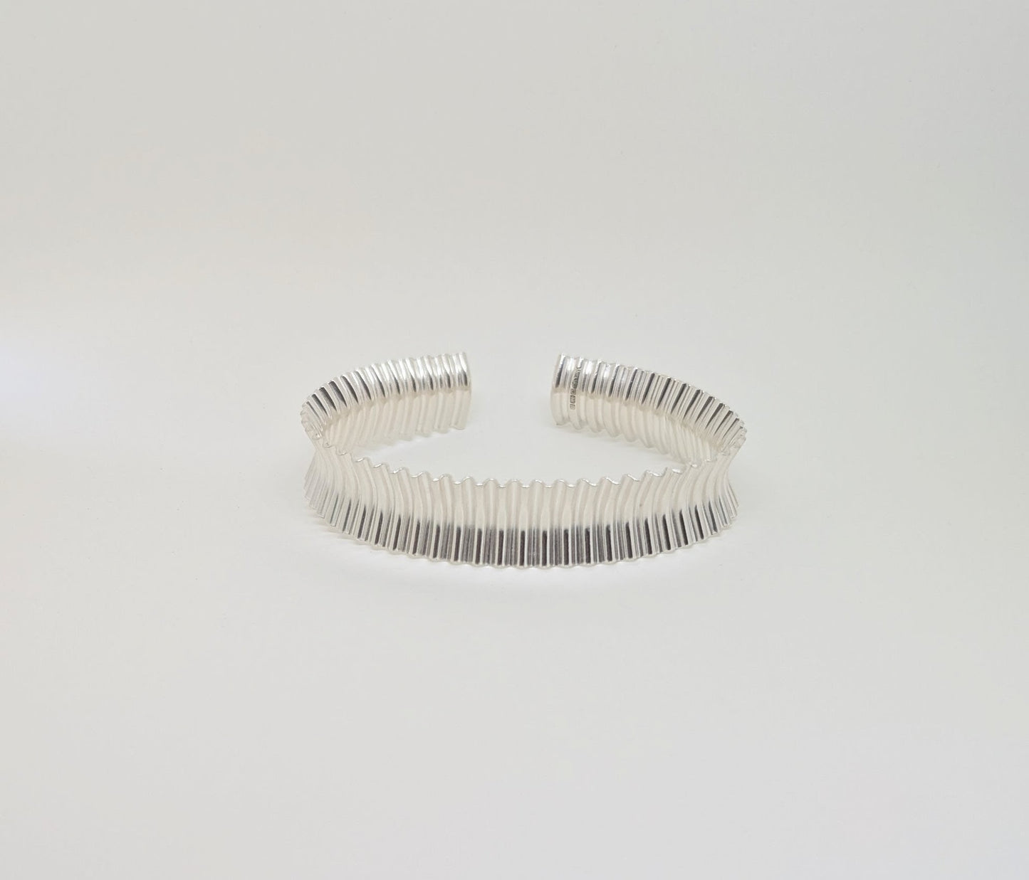 Sea bangle