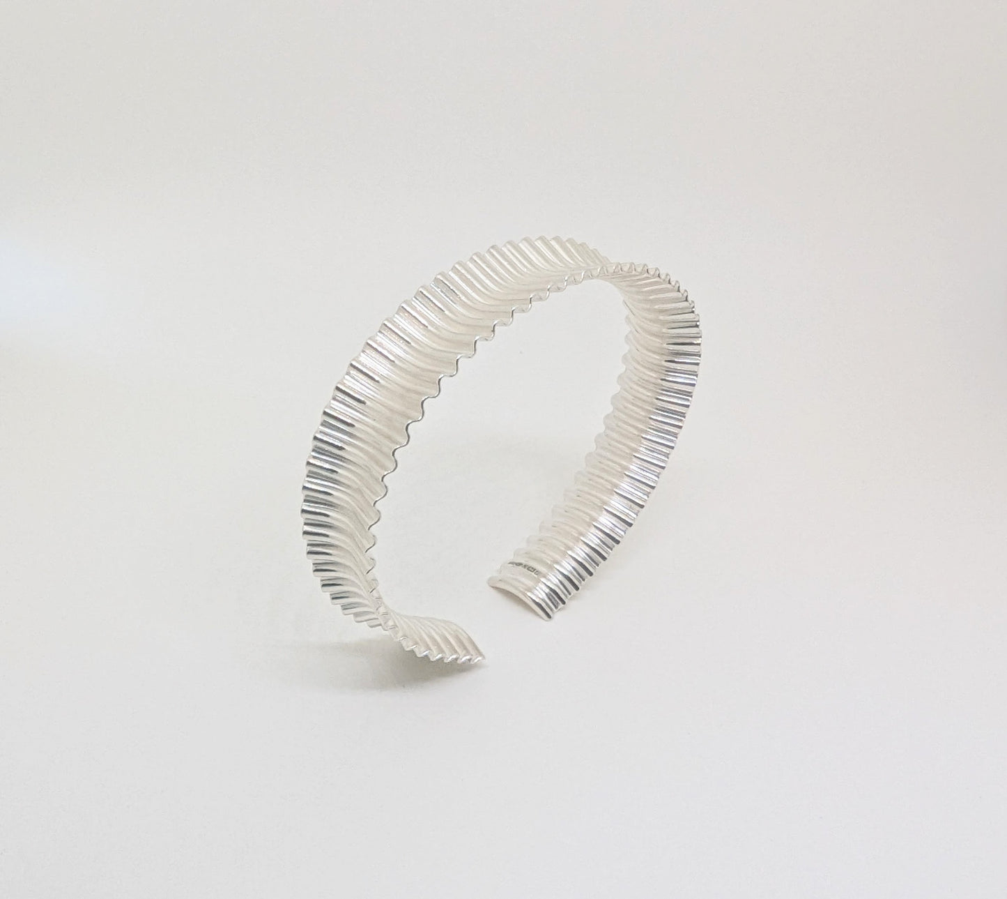 Sea jewellery