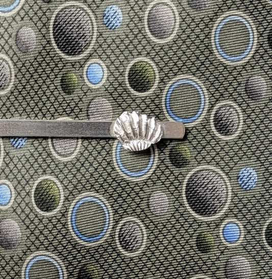 Silver gifts for men