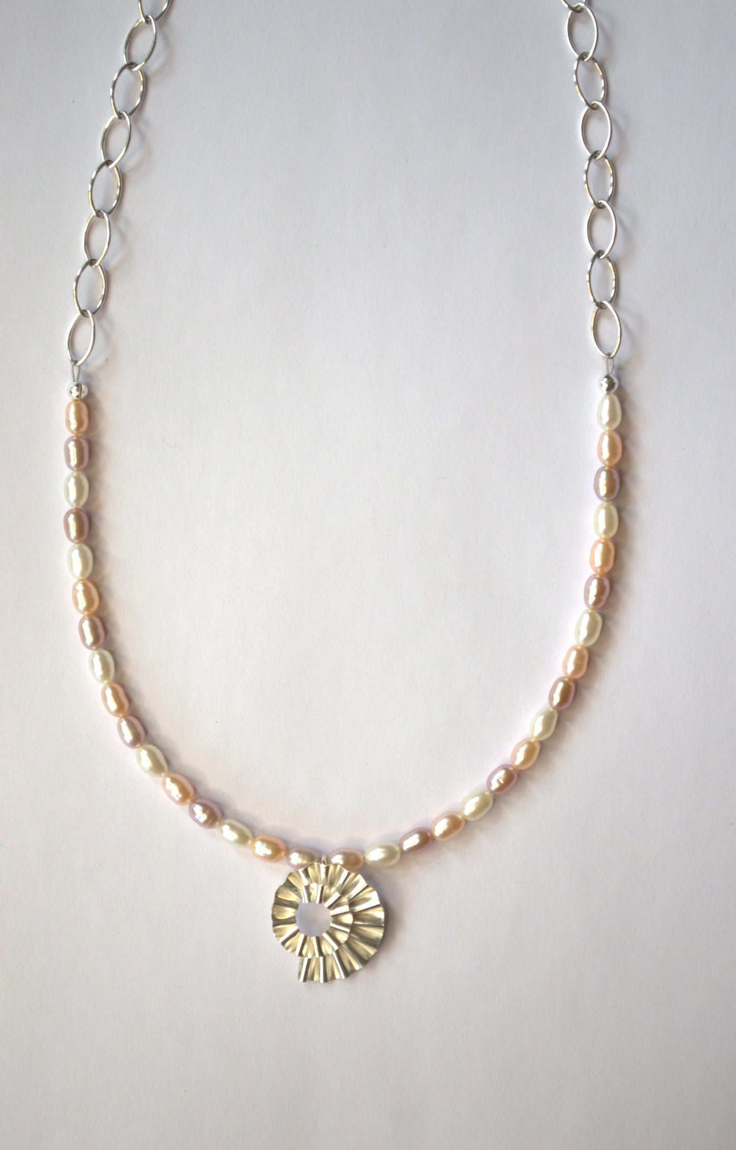 Wedding jewellery