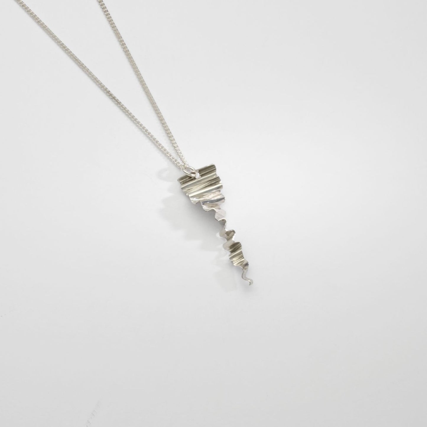Jewellery made in Wales
