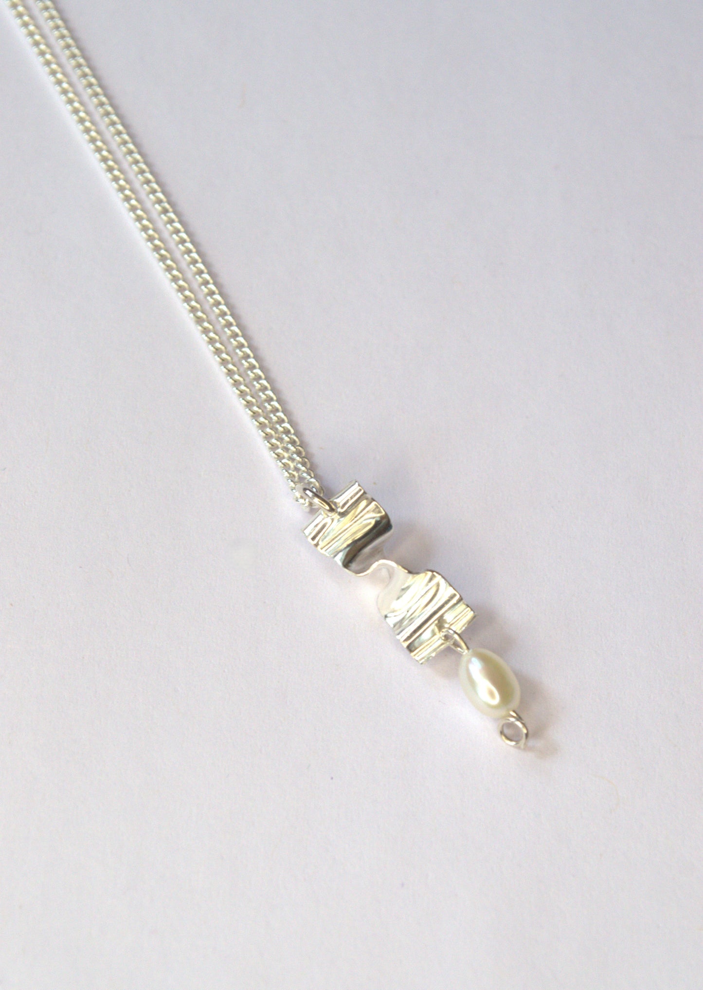 Wedding jewellery