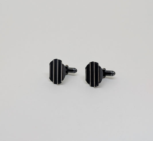 Cufflink
