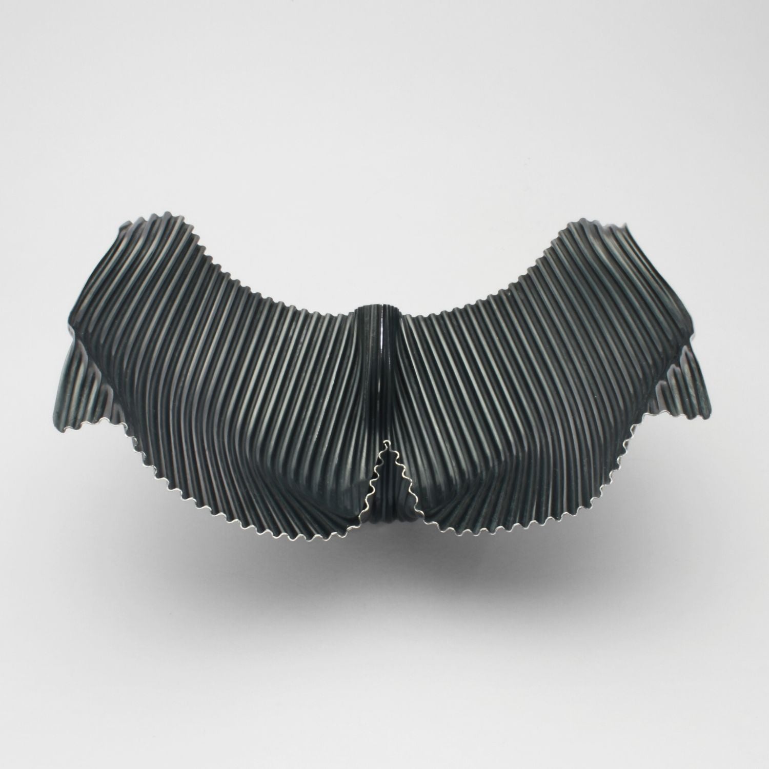SHs1 whaletail dish suzie horan side view 1
