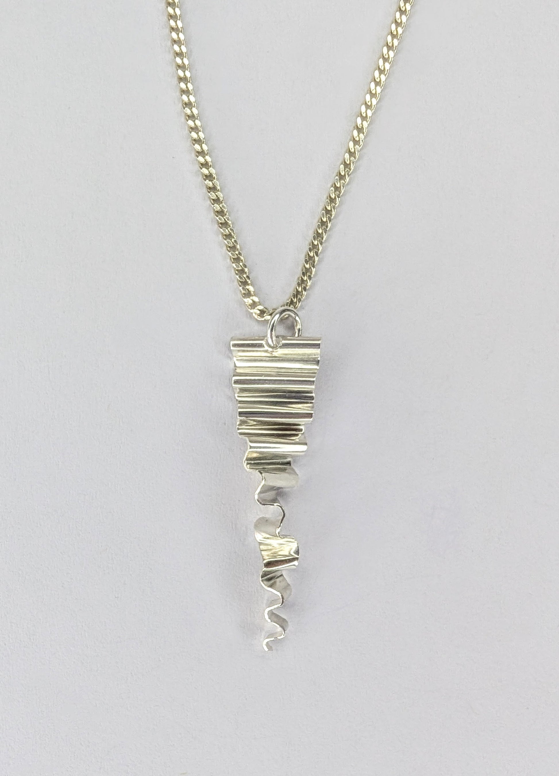 Welsh jewellery