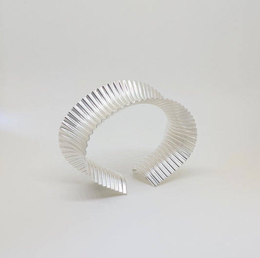 Bangle