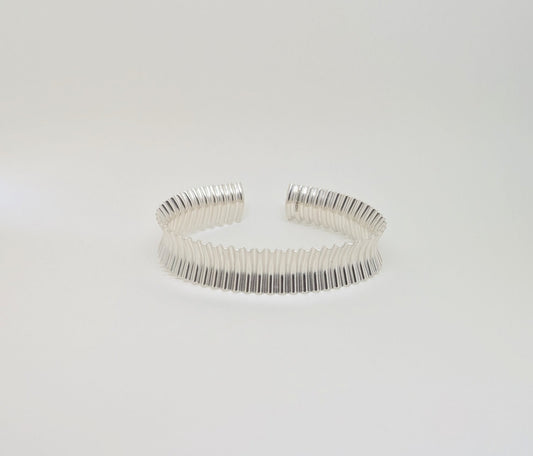 Sea bangle