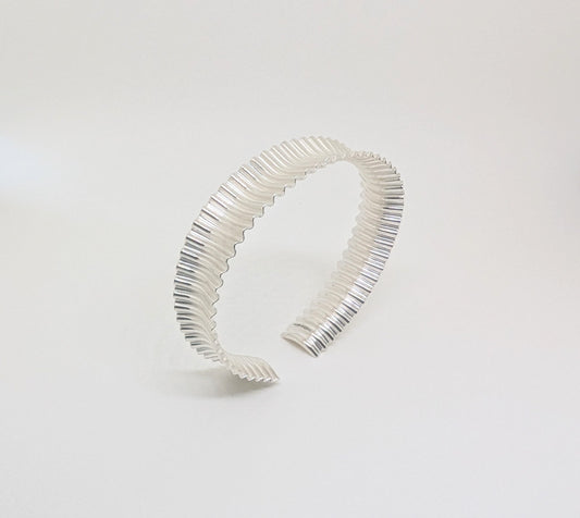 Sea jewellery
