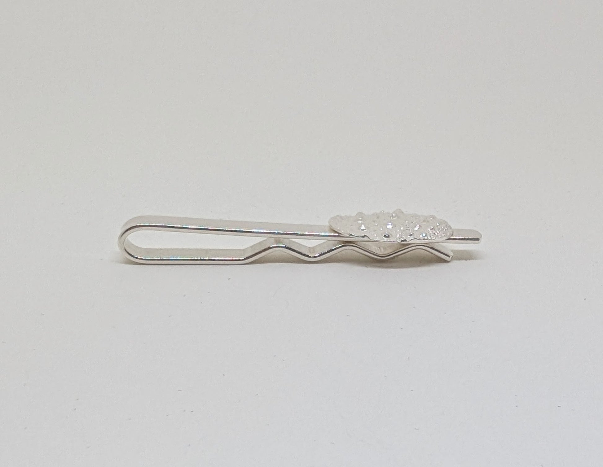 Tie slide 