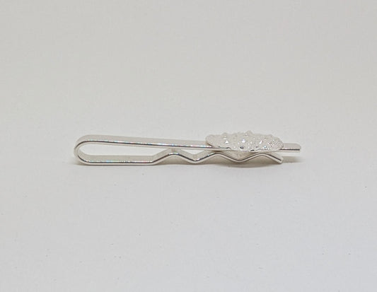 Tie slide 