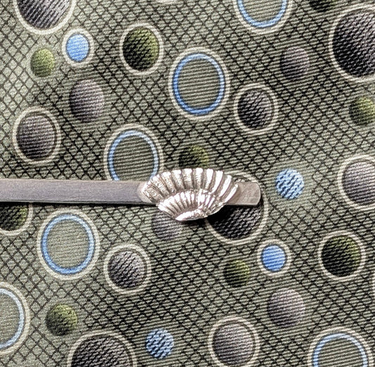 Money clip 
